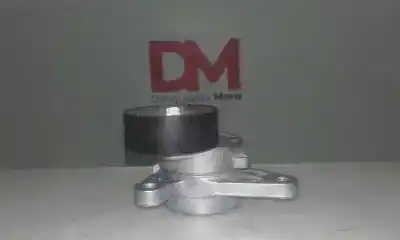 Автозапчастина б/у натяжач допоміжних ременів для skoda superb (3v3) active посилання на oem iam 04l903315a  