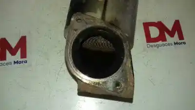 Gebrauchtes Autoersatzteil katalysator zum renault scenic ii 1.9 dci diesel oem-iam-referenzen   