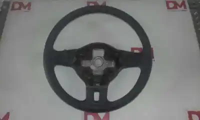 Pièce détachée automobile d'occasion VOLANT pour VOLKSWAGEN CADDY KA/KB (2C) (08.2010->)  Références OEM IAM 5K0419091  