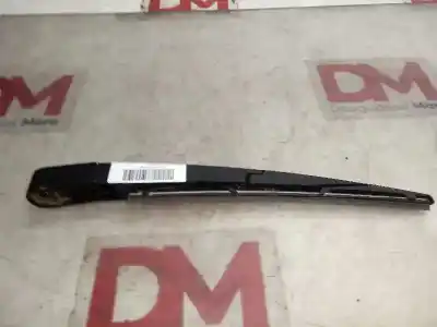 Pezzo di ricambio per auto di seconda mano braccio tergicristallo posteriore per kia carens ( ) business riferimenti oem iam 