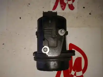 Pezzo di ricambio per auto di seconda mano misuratore di flusso per peugeot partner 1.6 hdi riferimenti oem iam 9683282980