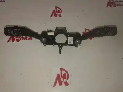 Second-hand car spare part headlights switch for volkswagen caddy ka/kb (2c) 1.6 tdi oem iam references 5k0953521dn