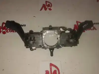 Second-hand car spare part headlights switch for volkswagen caddy ka/kb (2c) 1.6 tdi oem iam references 5k0953521dn caja 4 