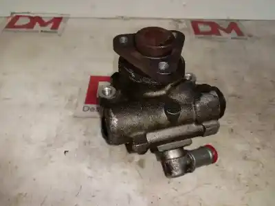 Автозапчасти б/у насос гидроусилителя за audi a4 berlina (b5) 1.9 tdi ссылки oem iam  Автозапчасти б/у насос гидроусилителя за audi a4 berlina (b5) 1.9 tdi ссылки oem iam