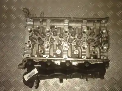 Tweedehands auto-onderdeel MAAR voor FORD TRANSIT CAJA ABIERTA (TT9)  OEM IAM-referenties   