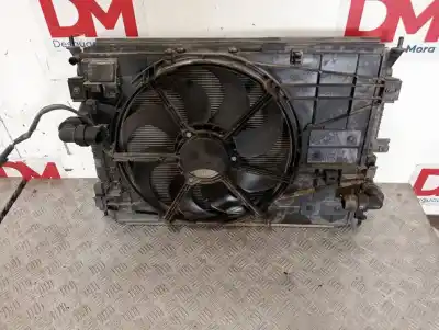 Автозапчастина б/у конденсат/радіатор кондиционера для citroen c4 grand picasso attraction посилання на oem iam  Автозапчастина б/у конденсат/радіатор кондиционера для citroen c4 grand picasso attraction посилання на oem iam