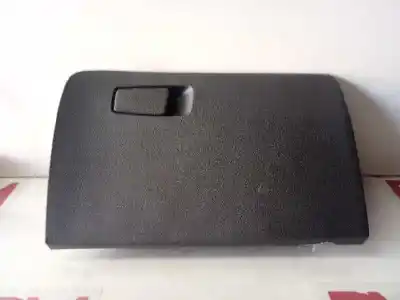 Peça sobressalente para automóvel em segunda mão porta luvas por hyundai tucson 1.6 crdi referências oem iam 