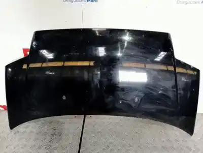 Pezzo di ricambio per auto di seconda mano cofano per citroen c2 audace riferimenti oem iam   