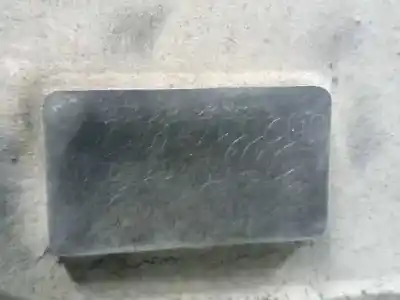 Автозапчастина б/у коробка передач для ssangyong rexton rx 270 full посилання на oem iam 722661  