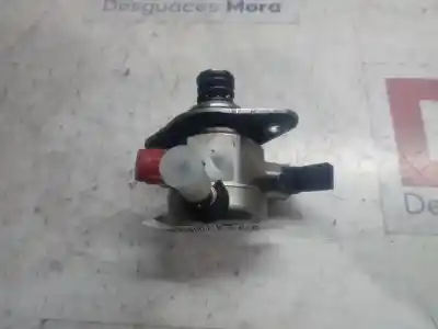 Peça sobressalente para automóvel em segunda mão BOMBA DE INJEÇÃO por HYUNDAI I20  Referências OEM IAM 3532004250  