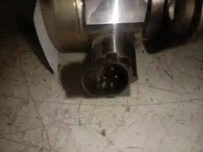 Peça sobressalente para automóvel em segunda mão bomba de injeção por hyundai i20 motor 1.0 ltr. - 74 kw tgdi cat referências oem iam 3532004250  