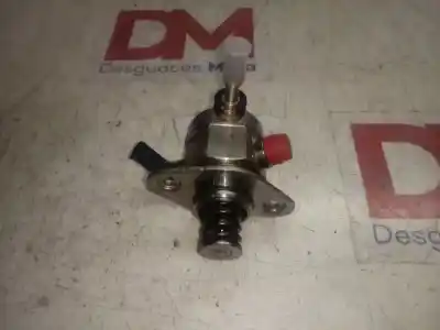 Peça sobressalente para automóvel em segunda mão bomba de injeção por hyundai i20 motor 1.0 ltr. - 74 kw tgdi cat referências oem iam 3532004250  