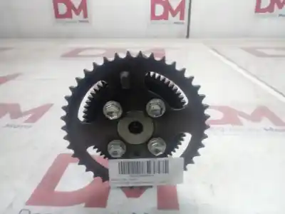 Peça sobressalente para automóvel em segunda mão eixo de comando por toyota rav 4 (a3) executive referências oem iam   