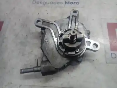 Pezzo di ricambio per auto di seconda mano depressore freni / pompa del vuoto per toyota rav 4 (a3) executive riferimenti oem iam 293000w030