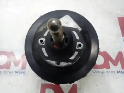 Peça sobressalente para automóvel em segunda mão servo freio por audi a4 berlina (8e) 2.0 tdi referências oem iam   