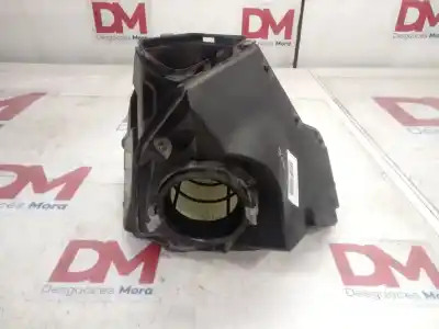 Second-hand car spare part air filter for audi a4 avant (8k5) (2008) básico quattro oem iam references 