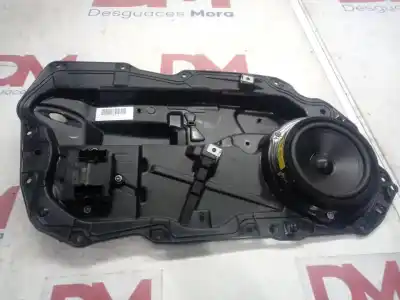 Piesă de schimb auto la mâna a doua boxa pentru land rover discovery sport pure referințe oem iam 