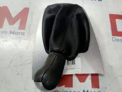 Pièce détachée automobile d'occasion pommeau de levier de vitesses pour ford focus c-max (cap) 1.6 tdci cat références oem iam   