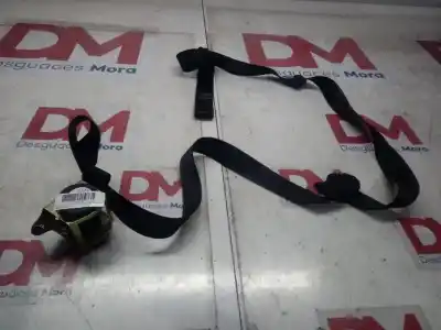 Автозапчасти б/у передний левый ремень безопасности за mini cooper (rc31) 1.6 ссылки oem iam 