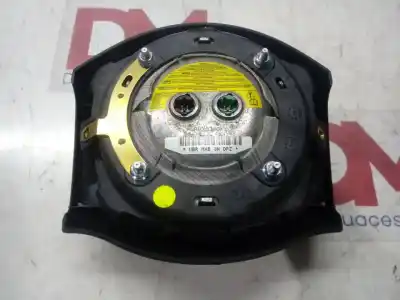 Автозапчасти б/у передняя левая подушка безопасности за mini cooper (rc31) 1.6 ссылки oem iam 6757407