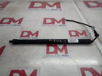 Piesă de schimb auto la mâna a doua amortizor porbagaj pentru land rover discovery sport pure referințe oem iam fk7270354aj