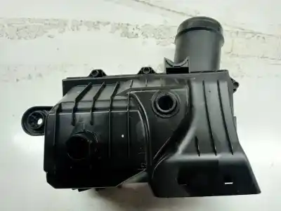 Second-hand car spare part air filter for skoda kamiq (nw4) active oem iam references  Second-hand car spare part air filter for skoda kamiq (nw4) active oem iam references