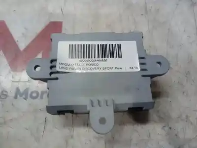 Piesă de schimb auto la mâna a doua modul electrotic pentru land rover discovery sport pure referințe oem iam hk8314d617bb