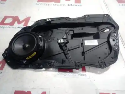 Piesă de schimb auto la mâna a doua boxa pentru land rover discovery sport pure referințe oem iam bj3218808ce