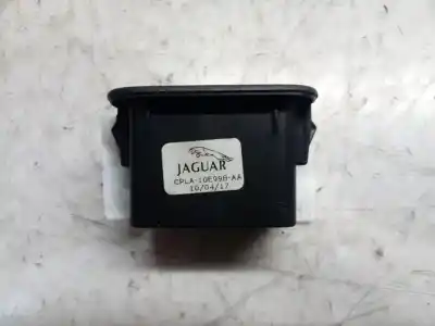 Peça sobressalente para automóvel em segunda mão TROCAR por LAND ROVER DISCOVERY SPORT  Referências OEM IAM CPLA10E998AA  