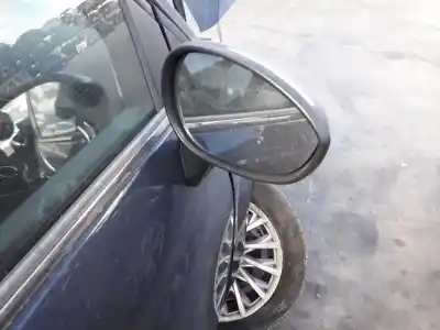 Tweedehands auto-onderdeel rechts achteruitzicht voor fiat 500 (312) 1.0 hibrid oem iam-referenties 