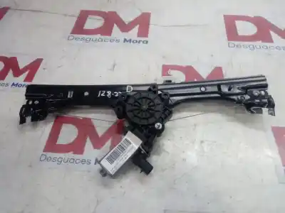 Tweedehands auto-onderdeel regelaar rechts voor ruit voor fiat 500 (312) 1.0 hibrid oem iam-referenties 52089869