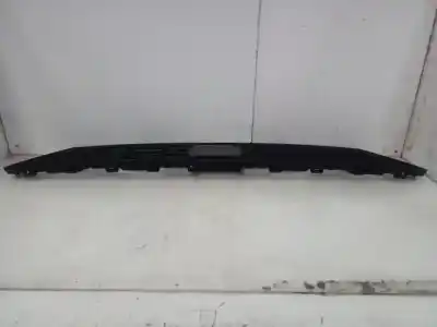 Piesă de schimb auto la mâna a doua grilã de aierisire de la bara din mijloc pentru seat ibiza 1.0 tsi referințe oem iam 6f0853667  