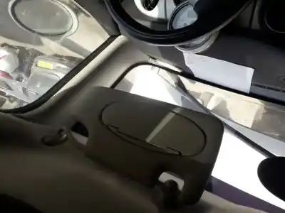 Автозапчасти б/у правая зона за mini cooper (rc31) 1.6 ссылки oem iam 