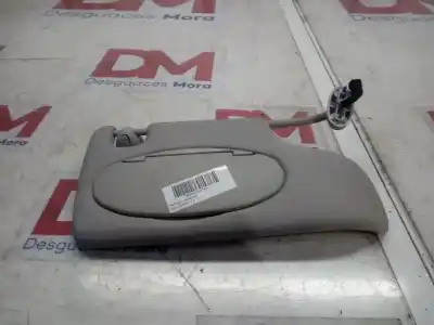 Автозапчасти б/у правая зона за mini cooper (rc31) 1.6 ссылки oem iam   