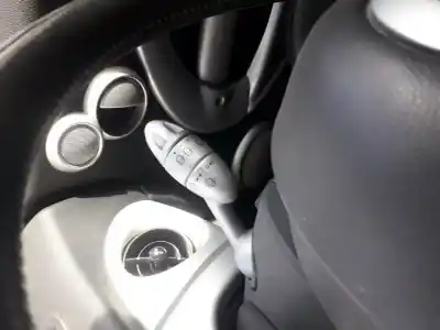 Автозапчасти б/у команда очистки за mini cooper (rc31) 1.6 ссылки oem iam 1489484