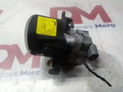 Автозапчасти б/у левая противотуманная фара за mini cooper (rc31) 1.6 ссылки oem iam 6911721  