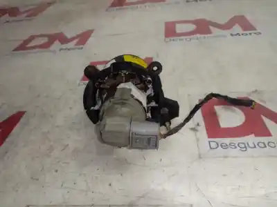 Автозапчасти б/у правая противотуманная фара за mini cooper (rc31) 1.6 ссылки oem iam 6911722  