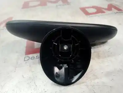 Second-hand car spare part interior rearview mirror for mini cooper (rc31) 1.6 oem iam references   