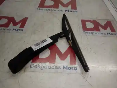 Автозапчасти б/у рычаг заднего стеклоочистителя за mini cooper (rc31) 1.6 ссылки oem iam 