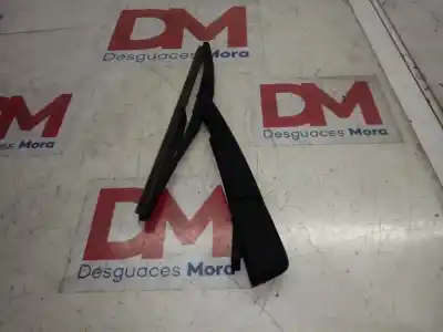 Second-hand car spare part rear windshield wiper arm for mini cooper (rc31) 1.6 oem iam references   