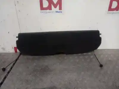 Автозапчасти б/у задний поддон за mini cooper (rc31) 1.6 ссылки oem iam 