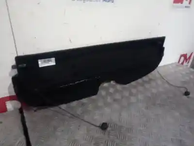 Автозапчасти б/у задний поддон за mini cooper (rc31) 1.6 ссылки oem iam   