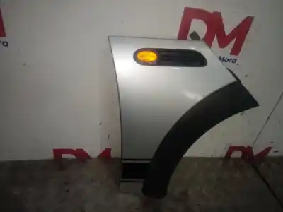 Second-hand car spare part front right fin for mini cooper (rc31) 1.6 oem iam references   