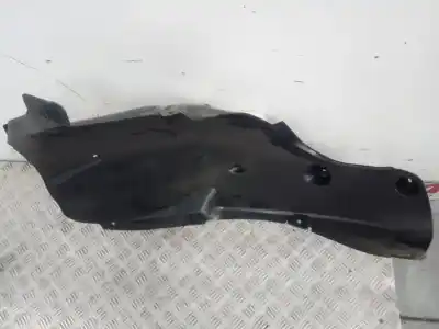 Second-hand car spare part front left wheel arch for skoda karoq 2.0 tdi oem iam references 575809957a  
