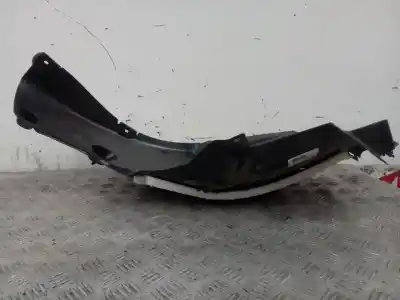 Second-hand car spare part front left wheel arch for skoda karoq 2.0 tdi oem iam references 575809957a  