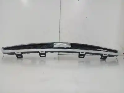 İkinci el araba yedek parçası ön tampon izgarasi için seat ibiza sc (6j1) fr tech oem iam referansları 6j0853651e  