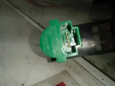 Автозапчасти б/у педаль тормоза за citroen jumpy fugón club m ссылки oem iam 9805801280  