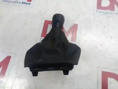 Автозапчасти б/у ручка рычага передачи за skoda kamiq (nw4) active ссылки oem iam   