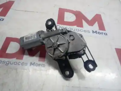 Second-hand car spare part rear windshield wiper motor for skoda kamiq (nw4) active oem iam references 5g0955711c Second-hand car spare part rear windshield wiper motor for skoda kamiq (nw4) active oem iam references 5g0955711c