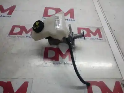 Second-hand car spare part brake pump for skoda kamiq (nw4) active oem iam references  Second-hand car spare part brake pump for skoda kamiq (nw4) active oem iam references